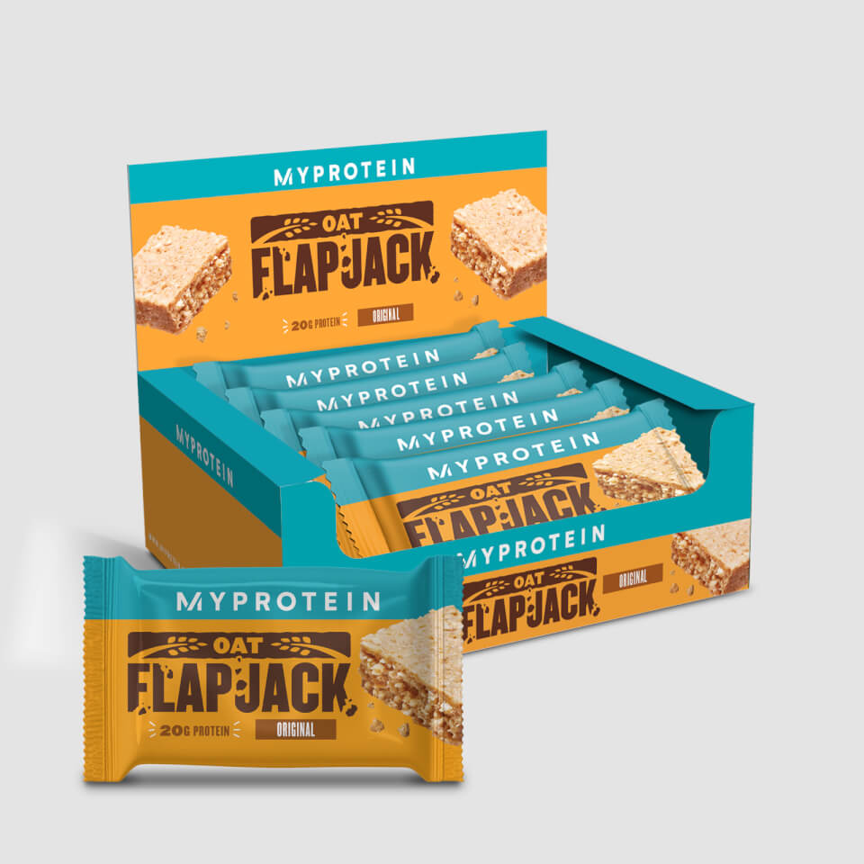 www.myprotein.co.il