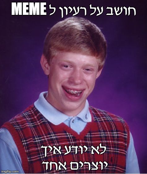 6bkue.jpg