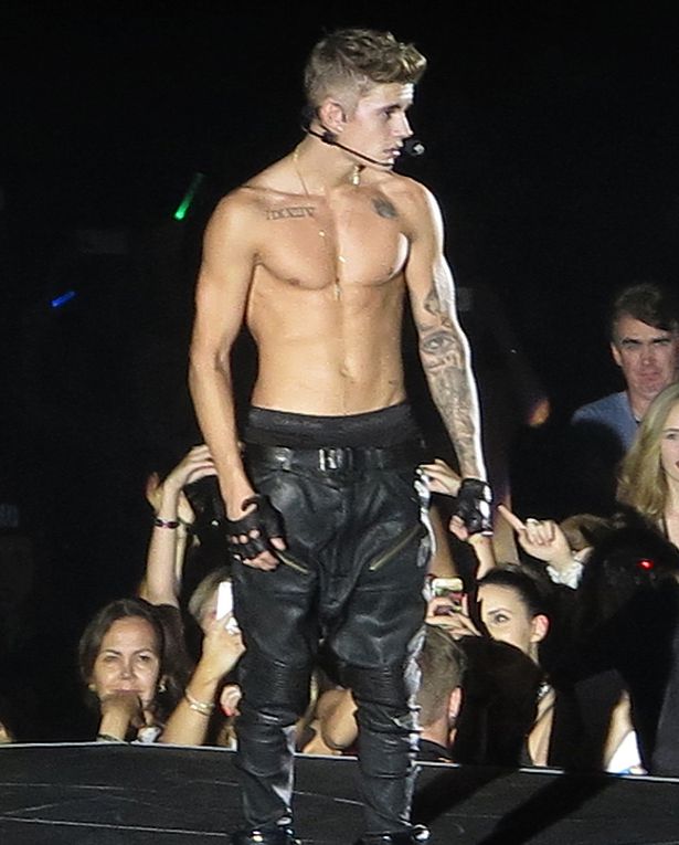 Justin-Bieber.jpg