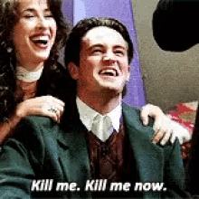 tenor.gif