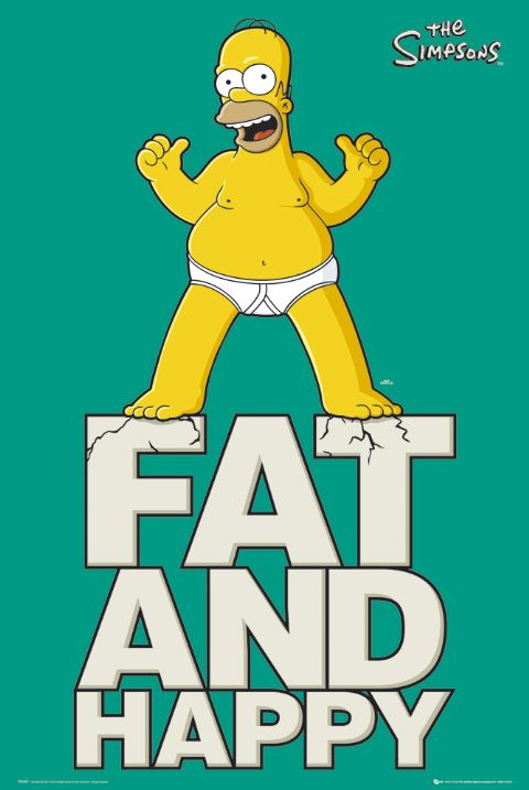fat-and-happy.jpg