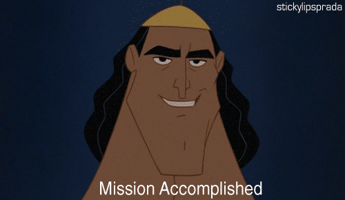tumblr_inline_n6vsk5cB6R1rhumxg.gif