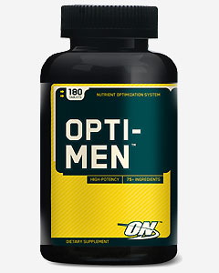 12171780-optimum-opti-men.jpg