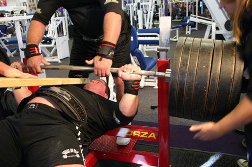 ryan-kennelly-1050-bench.jpg