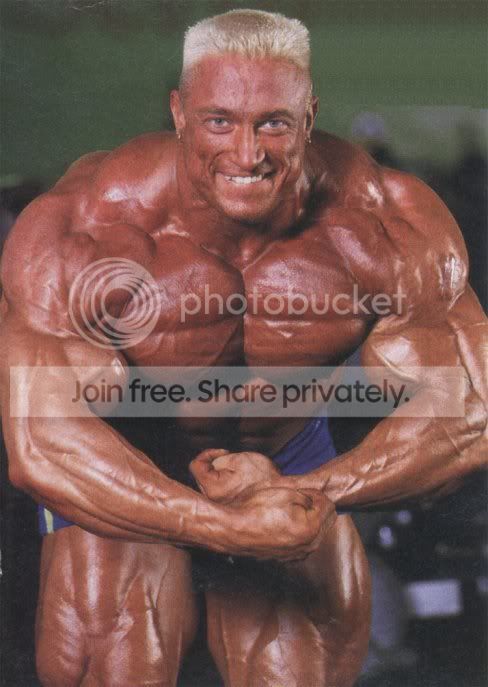 markus_plus_muscle.jpg