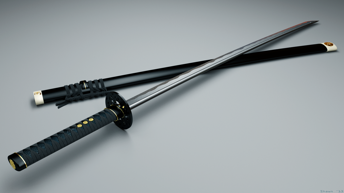 katana_by_stoniestarc-d5zcdz4.png