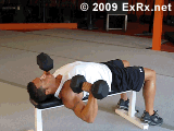 exrx.net