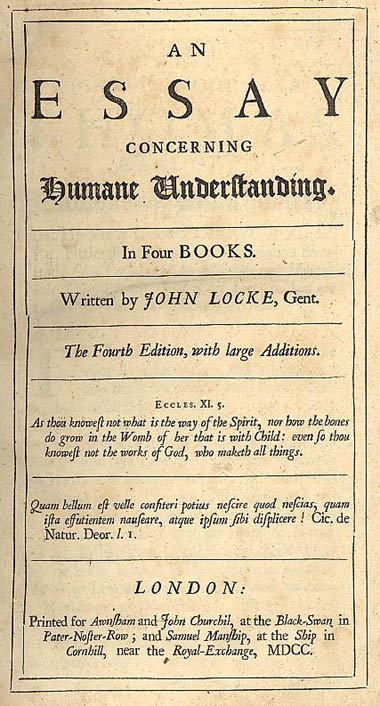 Locke+Essay.jpg