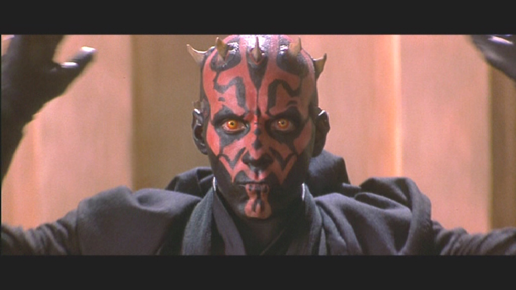 maul2.jpg