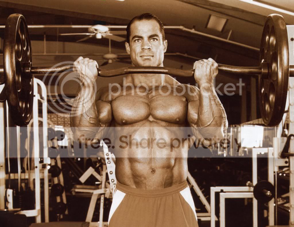 MarkDugdale2.jpg