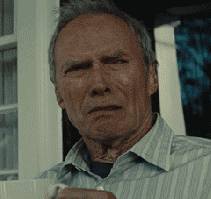 tumblr_m6phqztrMq1rqfhi2o1_250.gif