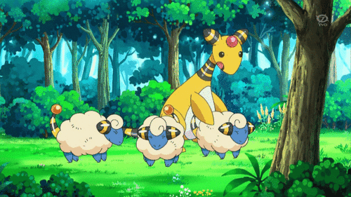 RuinChildhoodImages15.gif