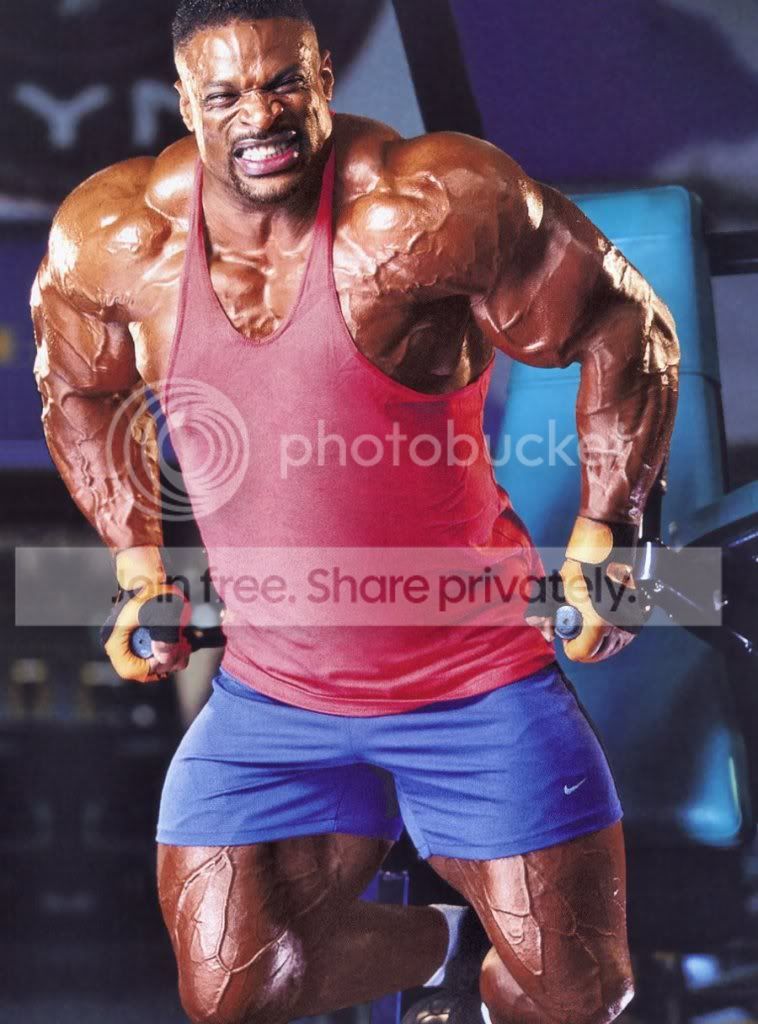 RonnieColeman2.jpg