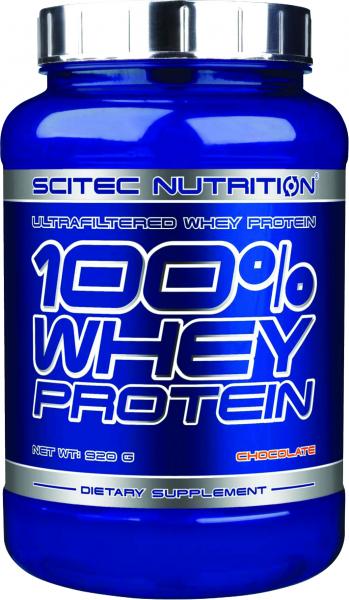WheyScitecNutrition.jpg