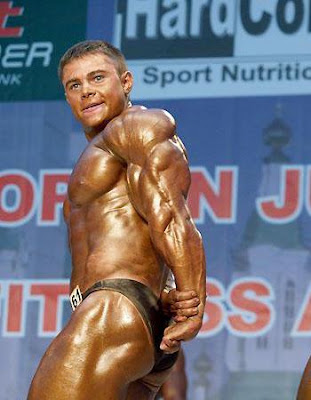 Alexey+Lesukov+094.jpg