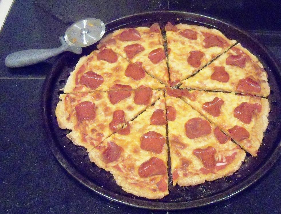 pepperoni+pizza.jpg