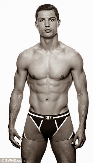 chris+r+1.jpg