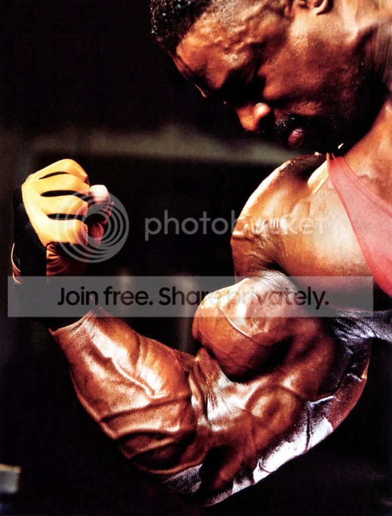 RonnieColeman4.jpg
