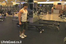 lunge-kidmi-mw.gif