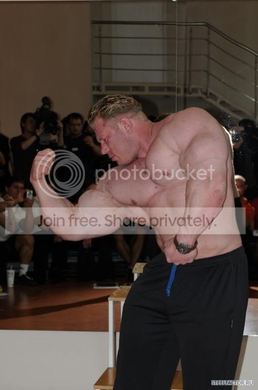 DSC_2209_resize.jpg