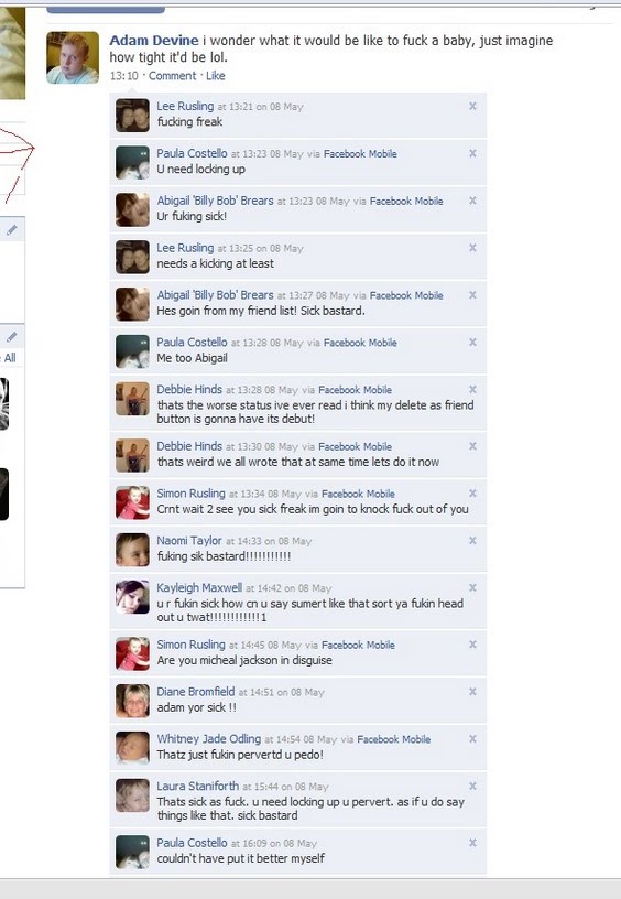 sickfb.jpg