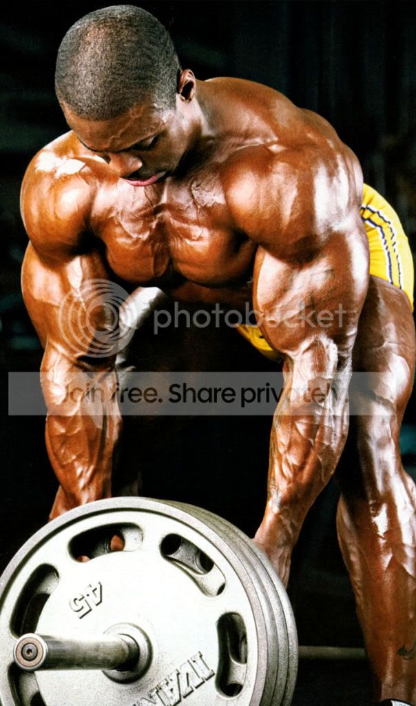 MelvinAnthony1.jpg