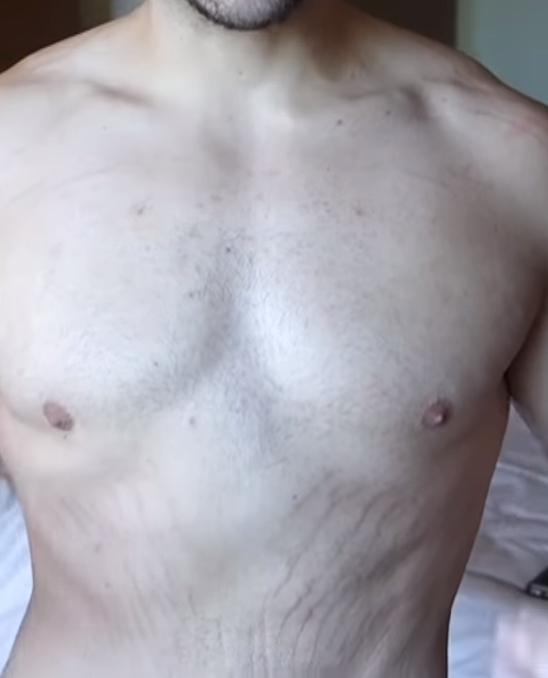 98576596e25b7ba15c8594d743032df5.png