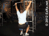 528b10f01b0f38061.gif