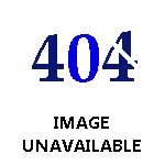 41965_juliet5_476lo.jpg
