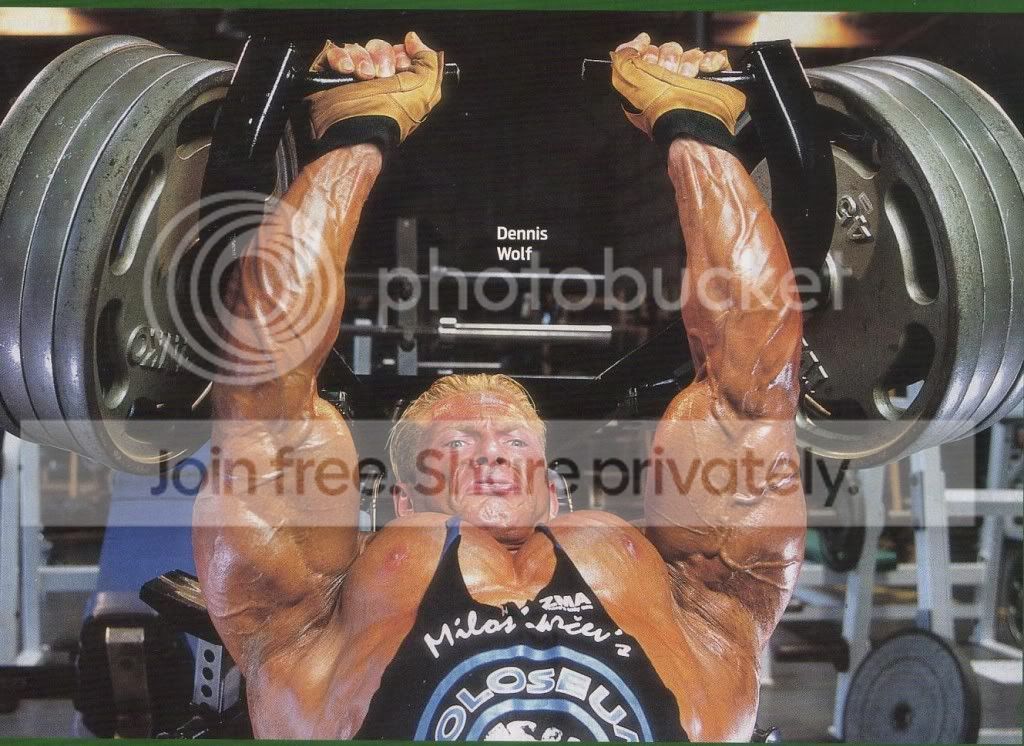 Scan10006.jpg