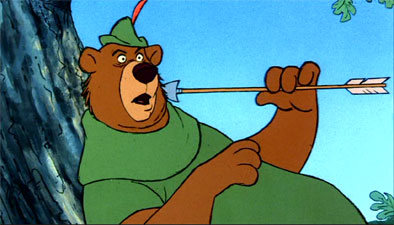 robinhood2.jpg
