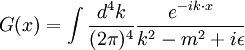 43cc0a97530863eae16d3d6e4710b14e.png
