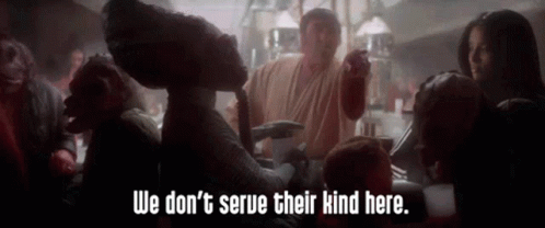 star-wars-bartender.gif