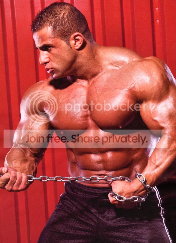 FouadAbiad28.jpg