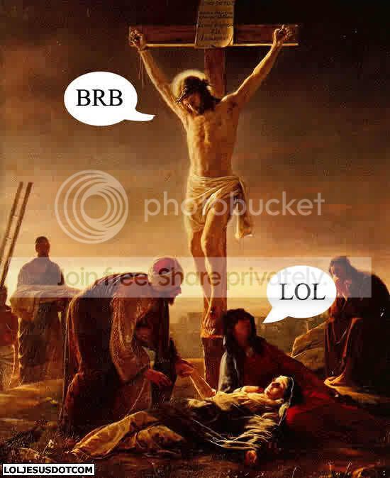 lol-jesus-brb.jpg