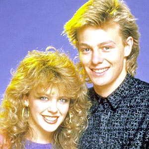 dpub_jason80s.jpg