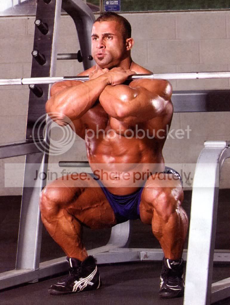 FouadAbiad1.jpg