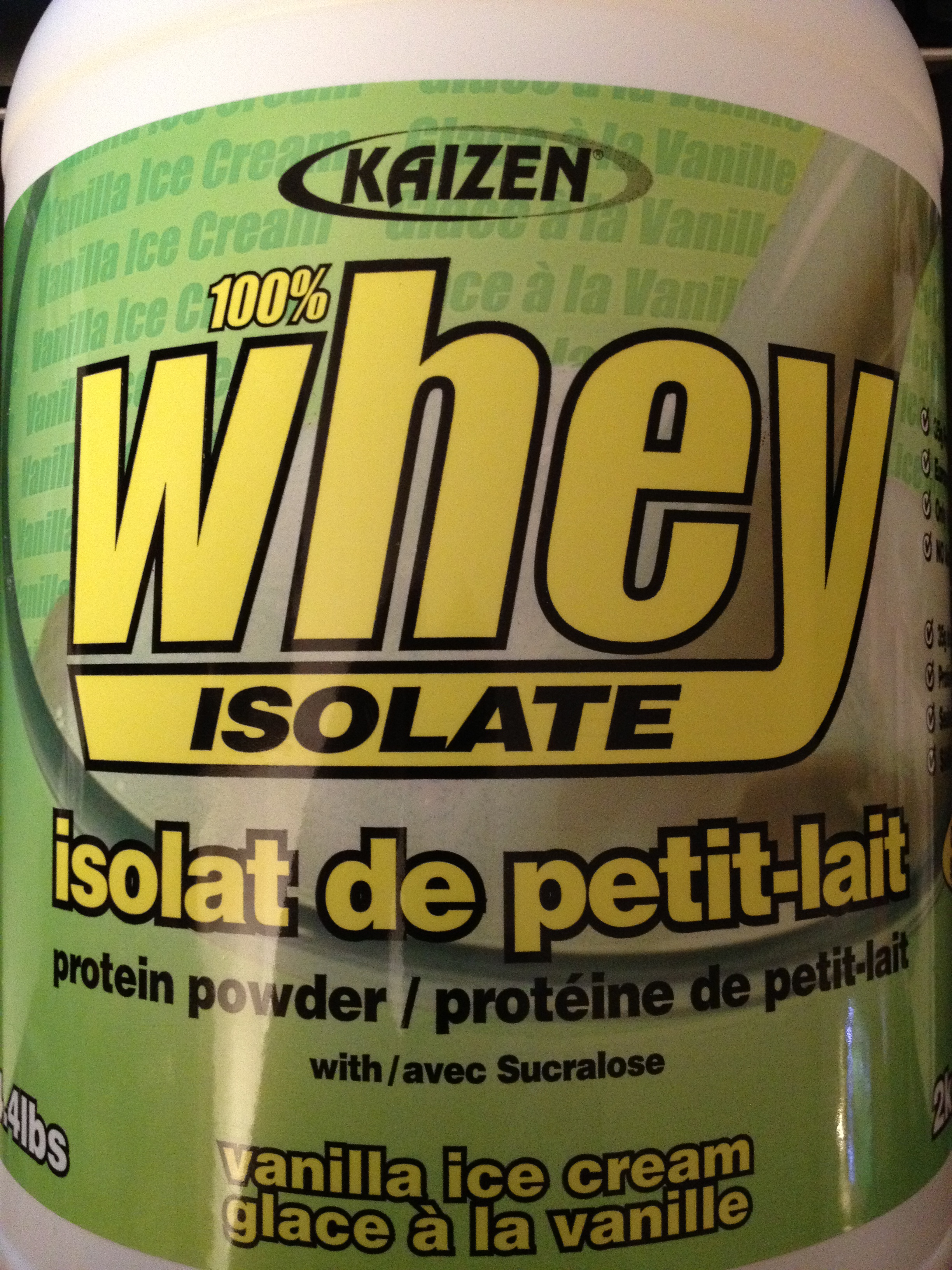 kaizen-whey-isolate.jpg