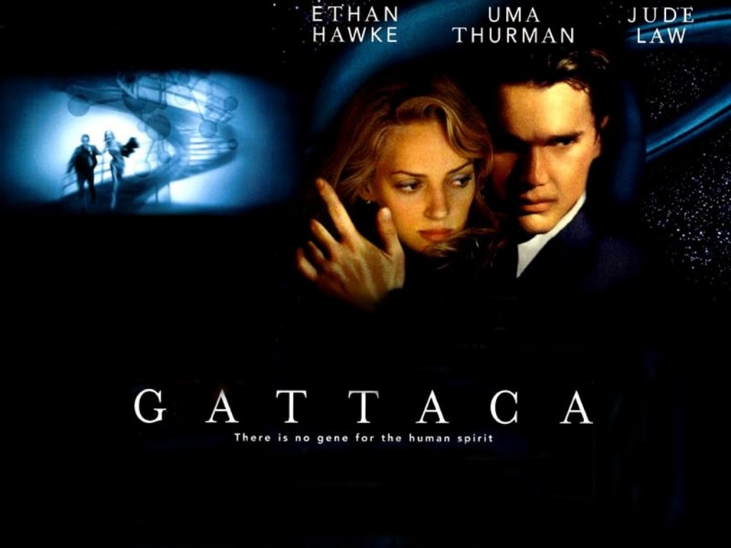 gattaca11.jpg