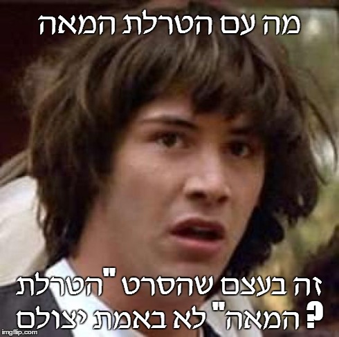 h0k2g.jpg