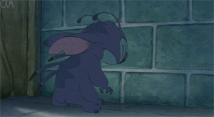 tumblr_lkdpe6Frbt1qd58j4o1_400.gif