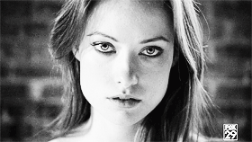 tumblr_nox8oxk8yE1s8t9u6o2_400.gif