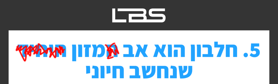 9.png