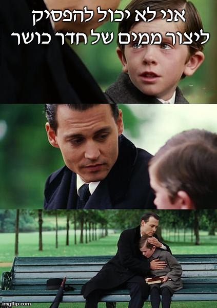 611mn.jpg