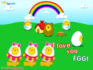 iloveegg.jpg