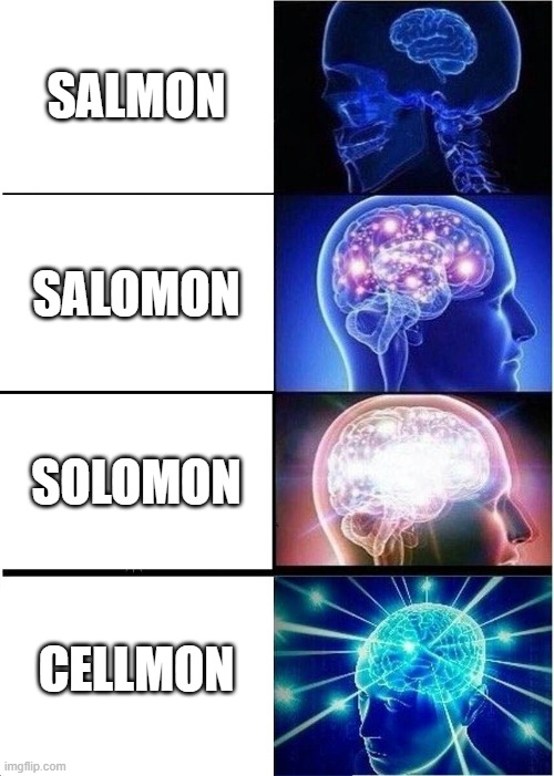 4h7run.jpg