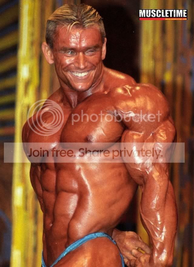 1997-mr-olympia-170.jpg