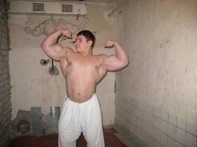 AlexeyLesukov02.jpg