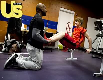 Justin-Bieber-Training.jpg