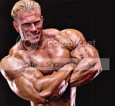 DennisWolf5.jpg